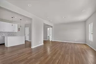 6123 E Grand Ave, Dallas, TX 75223 - Photo 5