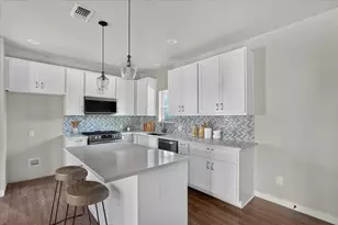 6123 E Grand Ave, Dallas, TX 75223 - Photo 9