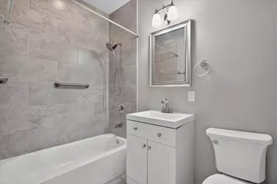 6123 E Grand Avenue #1, Dallas, TX 75223 - Photo 17