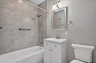 6123 E Grand Ave, Dallas, TX 75223 - Photo 17
