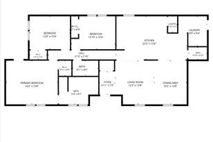 6123 E Grand Ave, Dallas, TX 75223 - Photo 27
