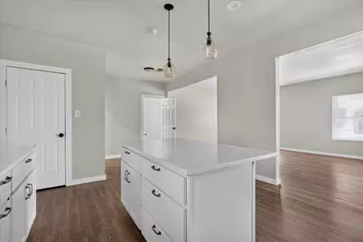 6123 E Grand Avenue #1, Dallas, TX 75223 - Photo 11