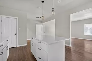 6123 E Grand Ave, Dallas, TX 75223 - Photo 11