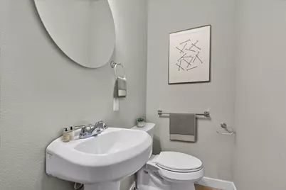 6123 E Grand Avenue #1, Dallas, TX 75223 - Photo 13