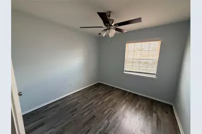 306 Evelyn Drive, Garland, TX 75042 - Photo 7