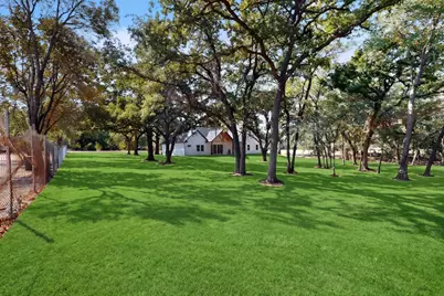3161 Bois D Arc Road, Combine, TX 75159 - Photo 29