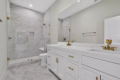 3161 Bois D Arc Road, Combine, TX 75159 - Photo 23