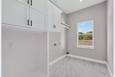 3161 Bois D Arc Road, Combine, TX 75159 - Photo 25