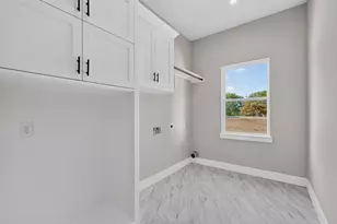3161 Bois D Arc Rd, Combine, TX 75159 - Photo 25
