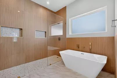 3161 Bois D Arc Road, Combine, TX 75159 - Photo 15