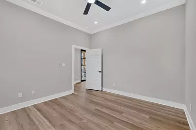 3161 Bois D Arc Road, Combine, TX 75159 - Photo 21