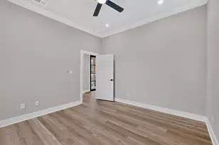 3161 Bois D Arc Rd, Combine, TX 75159 - Photo 21