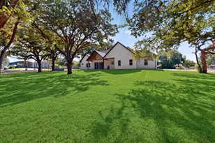 3161 Bois D Arc Rd, Combine, TX 75159 - Photo 27