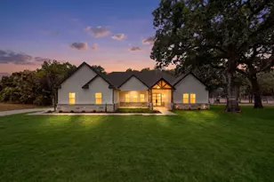 3161 Bois D Arc Rd, Combine, TX 75159 - Photo 3