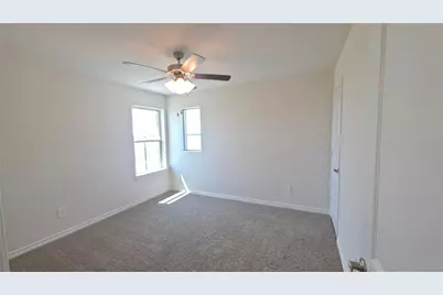 2337 Crockett Way, Anna, TX 75409 - Photo 17