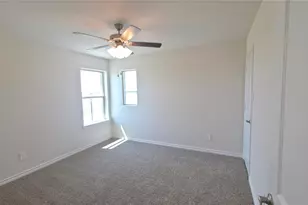 2337 Crockett Wy, Anna, TX 75409 - Photo 17