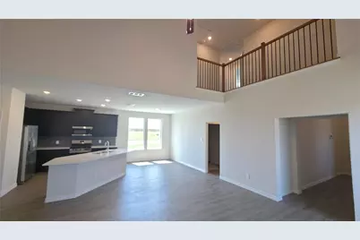 2337 Crockett Way, Anna, TX 75409 - Photo 5
