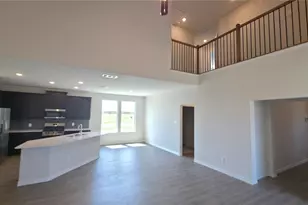 2337 Crockett Wy, Anna, TX 75409 - Photo 5