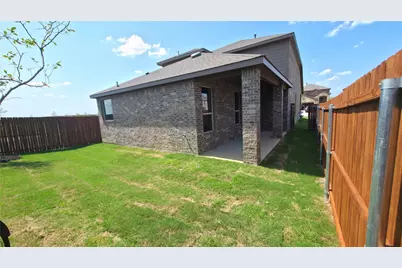 2337 Crockett Way, Anna, TX 75409 - Photo 25