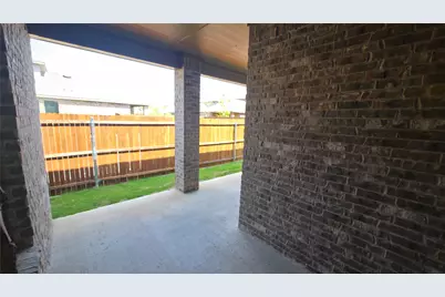 2337 Crockett Way, Anna, TX 75409 - Photo 11