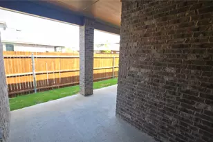 2337 Crockett Wy, Anna, TX 75409 - Photo 11