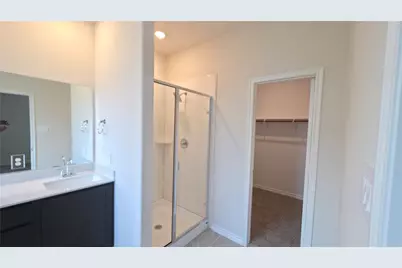 2337 Crockett Way, Anna, TX 75409 - Photo 9