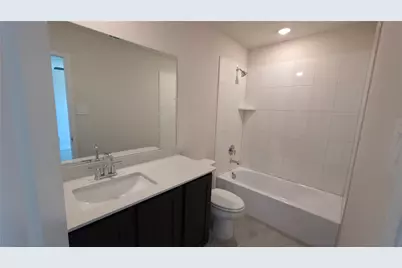 2337 Crockett Way, Anna, TX 75409 - Photo 19
