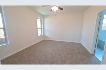 2337 Crockett Way, Anna, TX 75409 - Photo 7