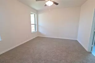 2337 Crockett Wy, Anna, TX 75409 - Photo 7