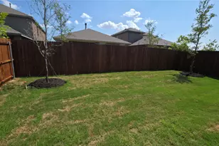 2337 Crockett Wy, Anna, TX 75409 - Photo 23