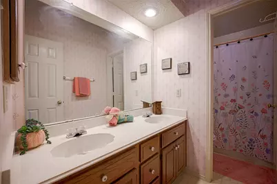 105 Boulder Creek Drive, DeSoto, TX 75115 - Photo 33