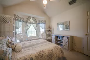 105 Boulder Creek Dr, DeSoto, TX 75115 - Photo 27