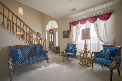 105 Boulder Creek Drive, DeSoto, TX 75115 - Photo 7