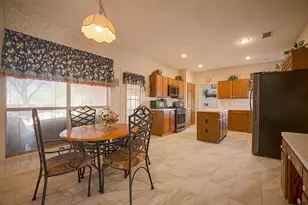 105 Boulder Creek Dr, DeSoto, TX 75115 - Photo 11