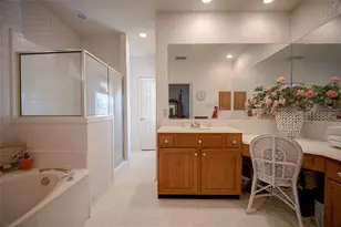 105 Boulder Creek Dr, DeSoto, TX 75115 - Photo 29