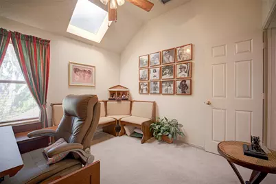 105 Boulder Creek Drive, DeSoto, TX 75115 - Photo 35