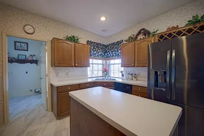 105 Boulder Creek Drive, DeSoto, TX 75115 - Photo 15