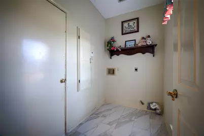 105 Boulder Creek Drive, DeSoto, TX 75115 - Photo 17