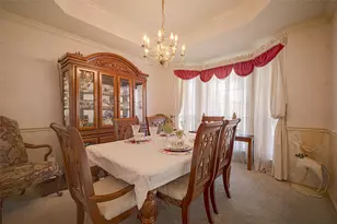 105 Boulder Creek Dr, DeSoto, TX 75115 - Photo 9