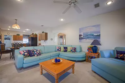 105 Boulder Creek Drive, DeSoto, TX 75115 - Photo 21