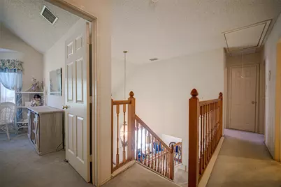 105 Boulder Creek Drive, DeSoto, TX 75115 - Photo 25