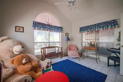 105 Boulder Creek Drive, DeSoto, TX 75115 - Photo 23