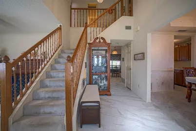 105 Boulder Creek Drive, DeSoto, TX 75115 - Photo 5