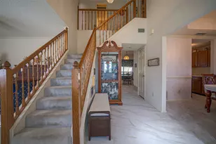 105 Boulder Creek Dr, DeSoto, TX 75115 - Photo 5
