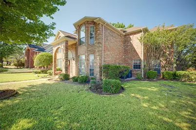 105 Boulder Creek Drive, DeSoto, TX 75115 - Photo 3