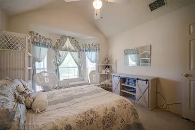 105 Boulder Creek Drive, DeSoto, TX 75115 - Photo 27