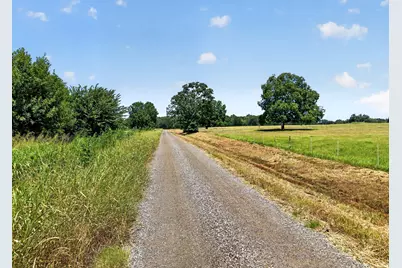 Tbd County Road 4816, Wolfe City, TX 75496 - Photo 5