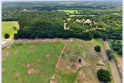 Tbd County Road 4816, Wolfe City, TX 75496 - Photo 15