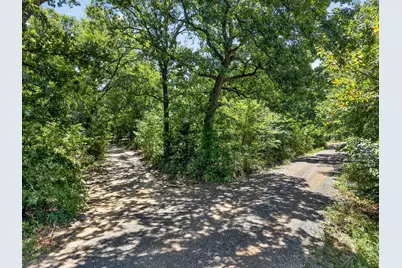 Tbd County Road 4816, Wolfe City, TX 75496 - Photo 19