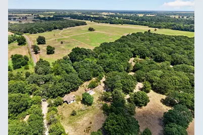 Tbd County Road 4816, Wolfe City, TX 75496 - Photo 13